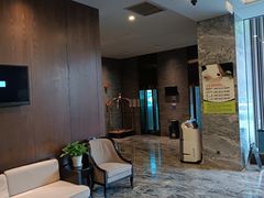 -珠海棕泉水疗酒店(拱北口岸高铁站店)