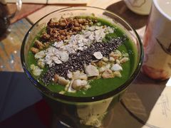 牛油果芭乐-杂咖zacup(领展中心城店)