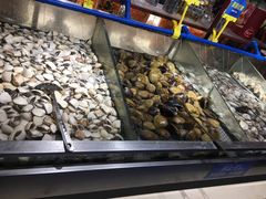 -蒙肥羊·酸汤潮牛·鲜牛肉火锅烤肉自助(岗顶店)
