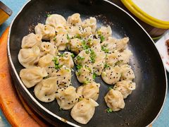 -全聚德(常州店)