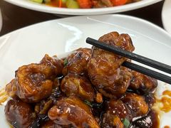 -毛哥小馆子(百井坊巷店)
