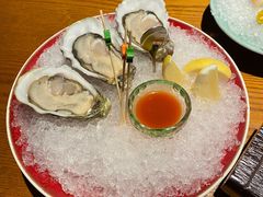 -贰捌零叁精致料理(钱湖店)