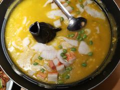 -卞氏菜根香·川菜(青羊万达店)