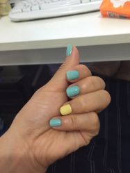 704095958997026846-指慕坊美甲造型