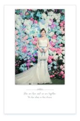 点击看大图 iphone_upload_pic-爱城婚纱摄影·品质严选店
