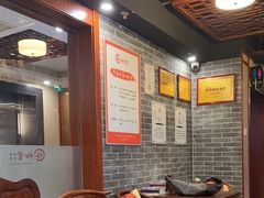 -裕和堂中医推拿艾灸(太古汇臻品店)