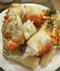 -嘉兴华美达酒店(秦逸路店)