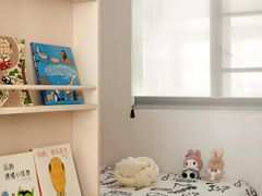 -至美焕新·全屋翻新