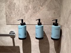 -北京索菲特大酒店