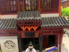 -国家会展中心