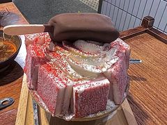 -楠火锅(昆山金鹰店)