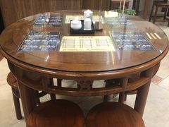 -七叔公面家(湾仔沙店)