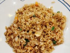 八仙炒饭-卤儿道道(杭州大厦501店)