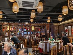 -帝一铭家宴(板塘店)