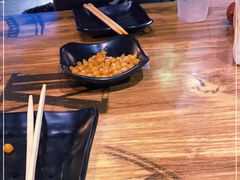 -观景小胖烧烤(观景店)