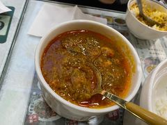-阿金大白·上海菜馆(新天地店)