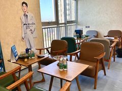 -无奔眼镜·蔡司·依视路授权店(马家堡店)