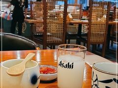 -有喜屋·深夜食堂(环宇荟店)