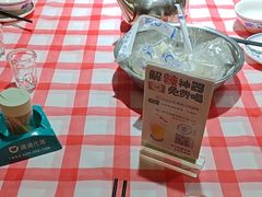 -好帮厨·下饭浏阳菜·坚持现炒(月湖店)