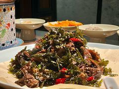 -31号公馆(黄兴广场白果园店)