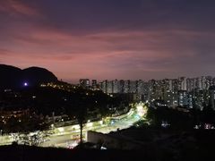 -白石龙音乐公园