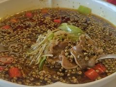 -大蓉和(一品天下店)