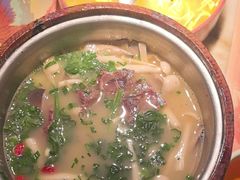 -苏乡兰亭·新派淮扬菜(吾悦广场店)