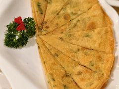 -钦善斋·养生膳食·精典川菜(武侯祠店)