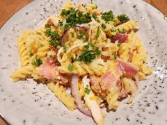 -Wagas沃歌斯(太古汇店)