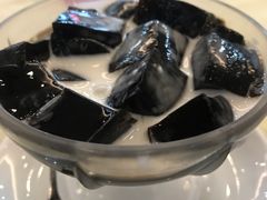 -威尼斯西餐厅(古镇店)