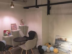 -MIMO CAFE(沙头角店)
