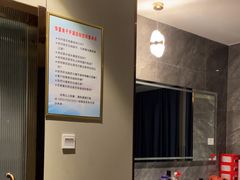 -华夏良子·足道SPA艾灸(开源店)