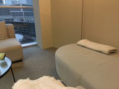 -安肯心理咨询(长宁旗舰店)