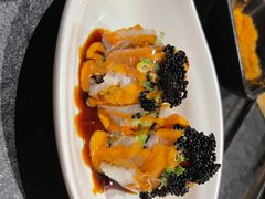 -神户赤童日式烤肉伙伴(东直门店)