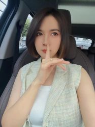 -蚂蚁造型沙龙