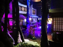 -淀里船宴(卓达店)