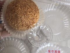 -王師父(京站店)