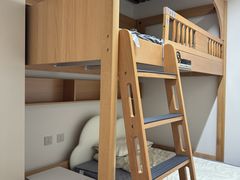 -成寿寺(地铁站)