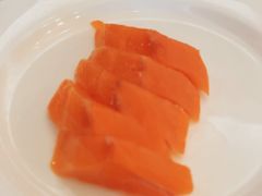 -皇朝万鑫自助餐厅