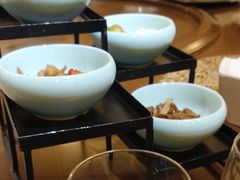 -喜来顺(悦合店)