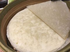 -全聚德(江宁店)
