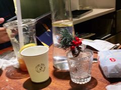-卡朋厨房(289艺术园区店)