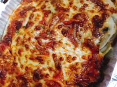 -Mr.Pizza米斯特比萨(苏州平江万达广场店)