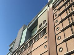 -阪急百货店(梅田总店)