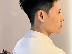 -吾悦广场(渭南店)