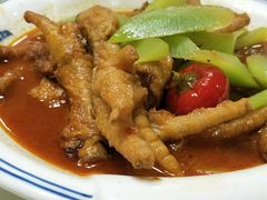 -龙凤瓦罐煨汤馆(清江东路店)