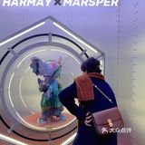 北京｜HARMAY話梅✖️MARSPER跨界展