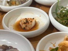 -黄金牧场(明洞总店)