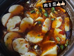 -袁师傅烤肉(弹子石店)
