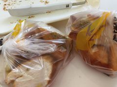 -味多美蛋糕(新和平里店)